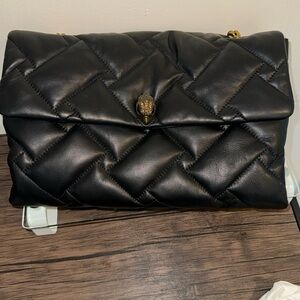 Kurt Geiger Puffer Bag